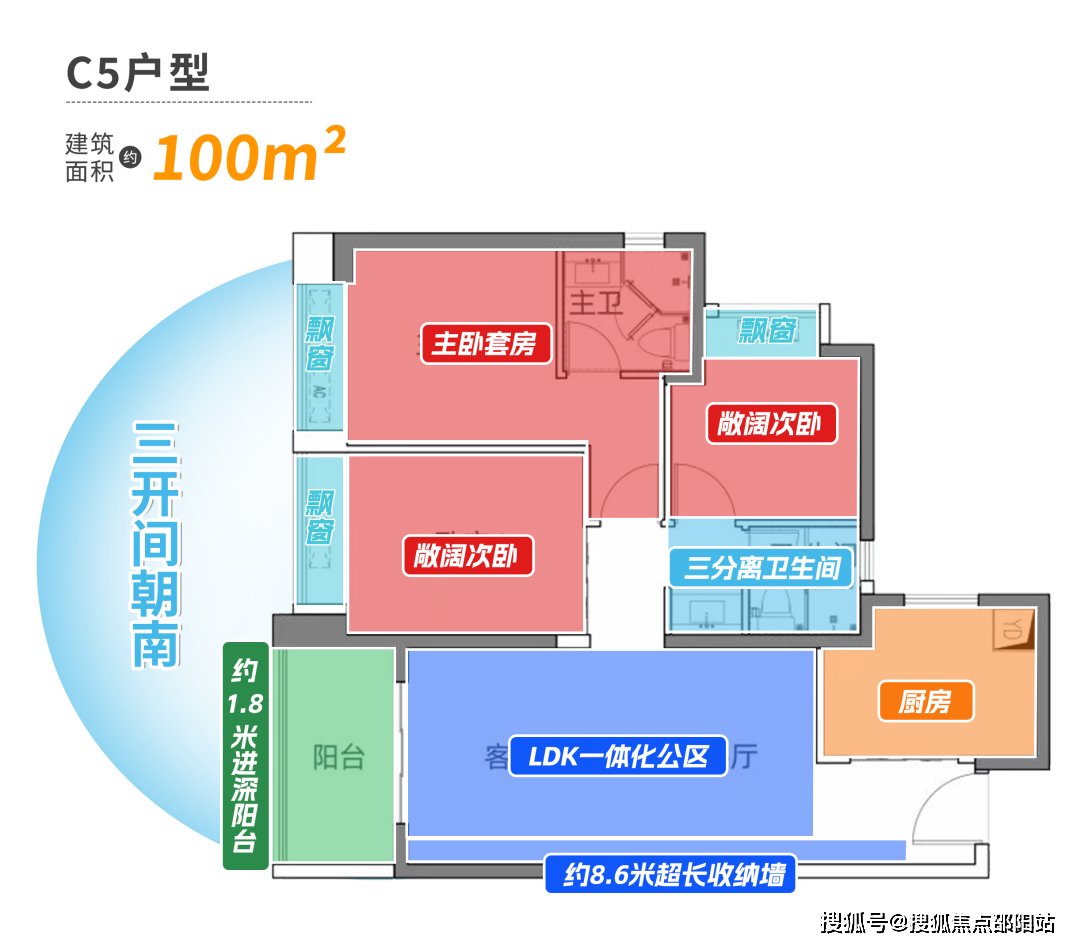 深圳拾悦城楠园