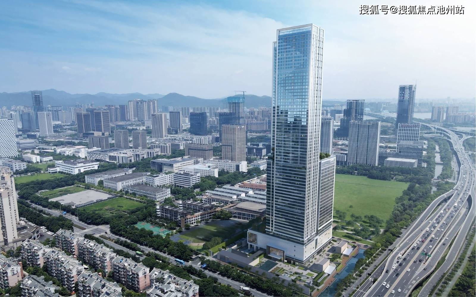 绿城卓越傲旋城售楼处电话丨售楼处地址【售楼中心】24小时电话丨楼盘