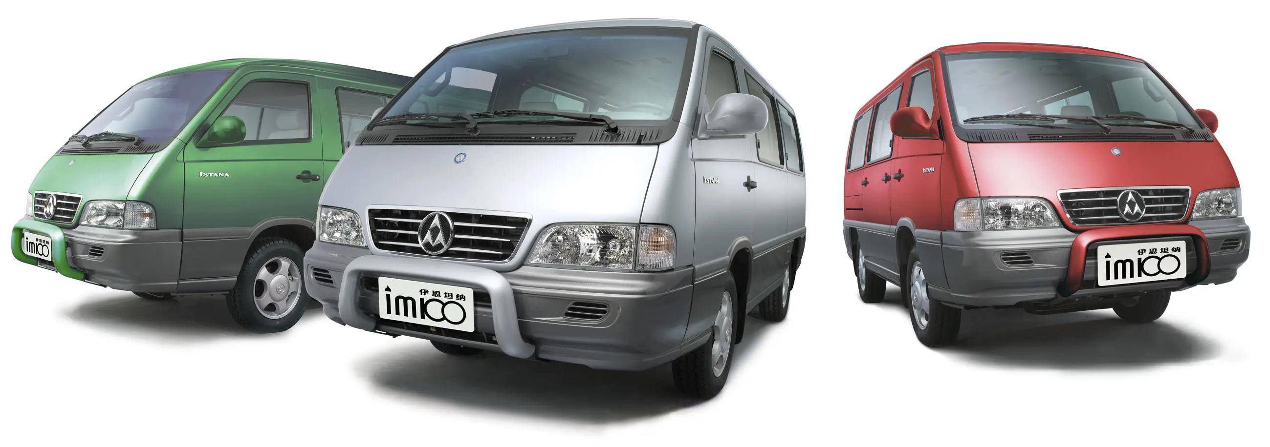 曾经国内高档的面包车之一——奔驰mb100_搜狐汽车_搜狐网