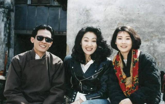 高晓飞_工作_生活