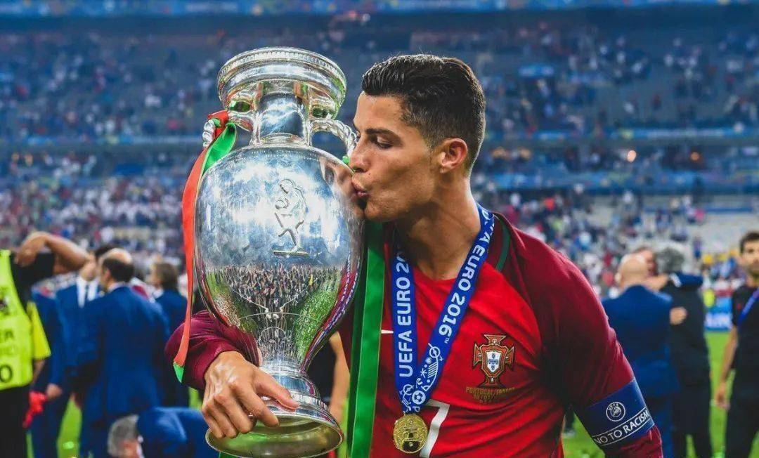 除了沙特联赛,还有一项赛事,能大幅提高c罗的进球数_预赛_世界杯