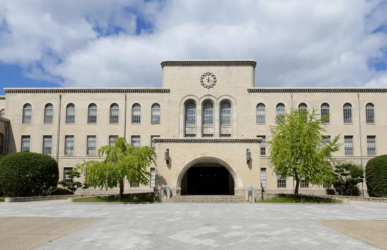 2024年10月入学 | 神户大学大学院法学研究科出愿要项_日本_证明书