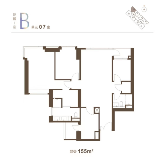 上海莘庄天荟城在售动态-楼盘详情-房价-面积-户型_中心_城市_行政