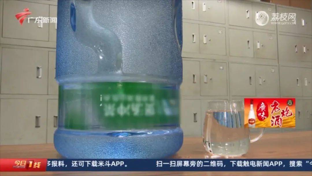 男孩一天喝9升水被查出肿瘤,还伴有异常行为