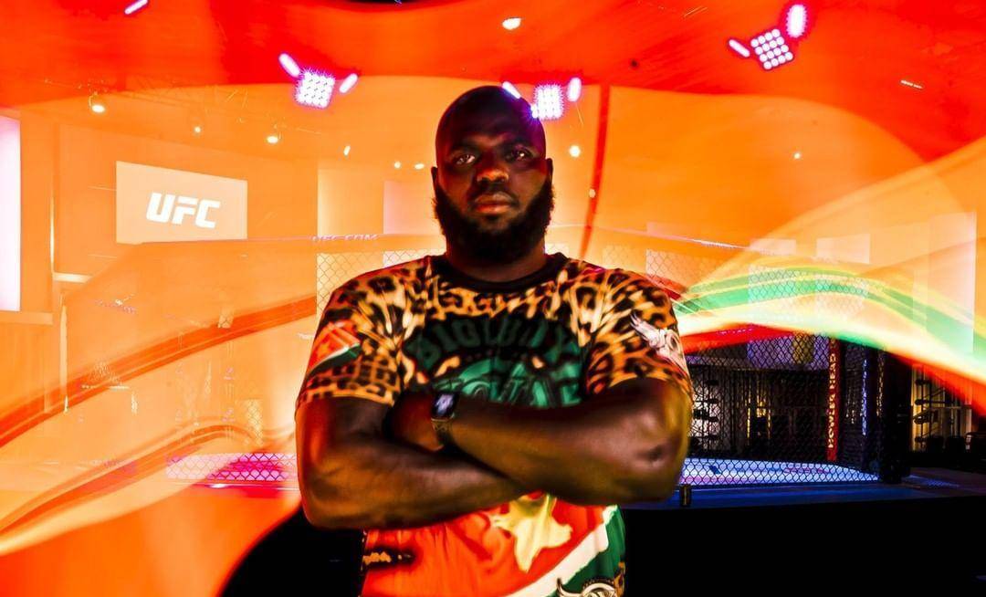 罗森斯楚克对阵加济耶夫简析,ufc维加斯格斗之夜87期暂定对阵_回合