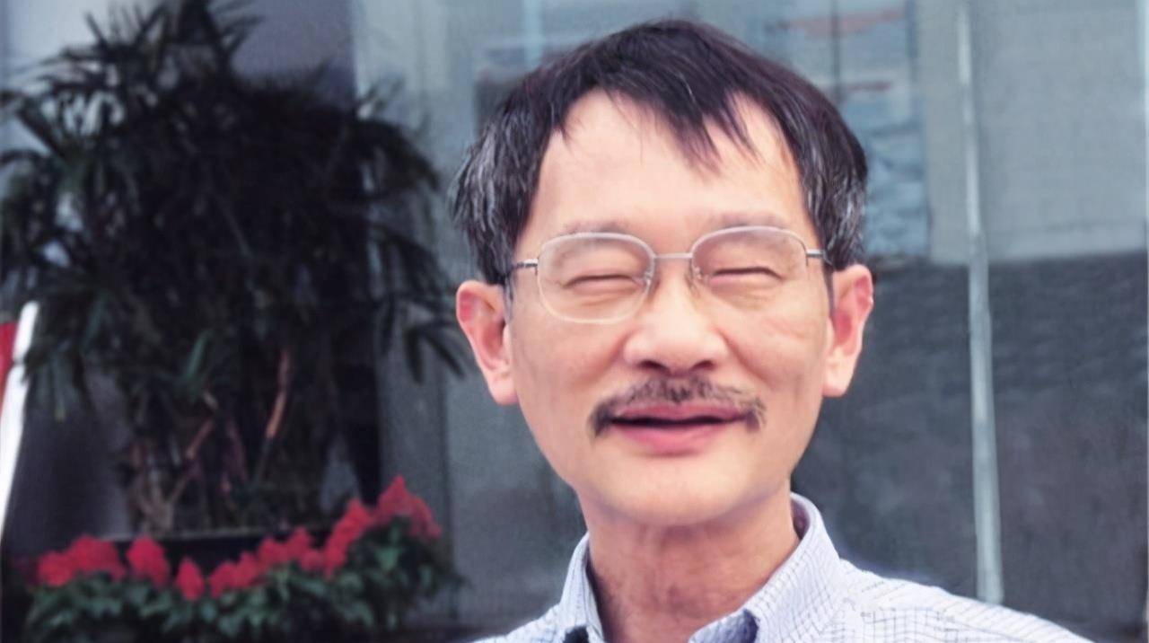 李小文院士:一袭布衣一双布鞋,每天一斤二锅头,上课带酒壶_因为_人们