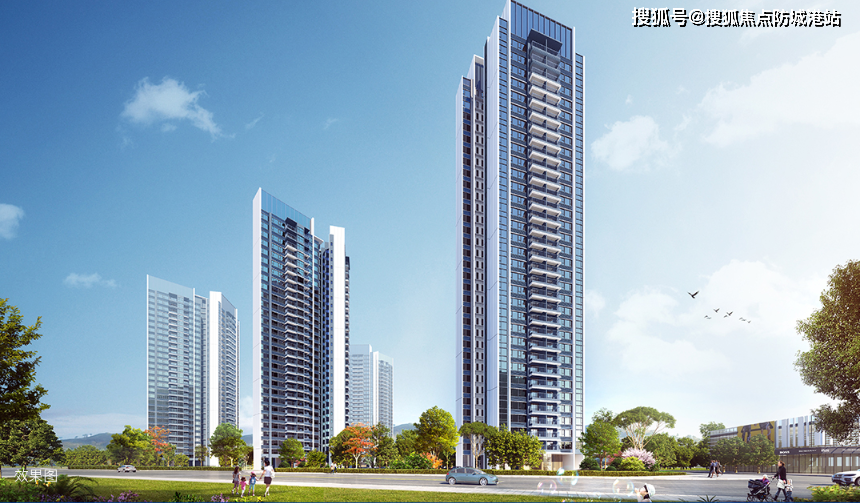 雅居乐花城雅郡售楼处电话→售楼中心楼盘网站→楼盘百科详情→24小时