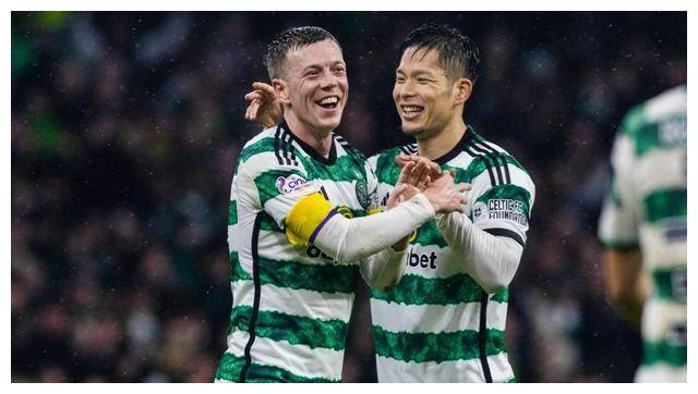 日本国脚破门逆转晋级决赛,球队狂胜挺进冠军之路!_邓迪_传球_奈梅亨