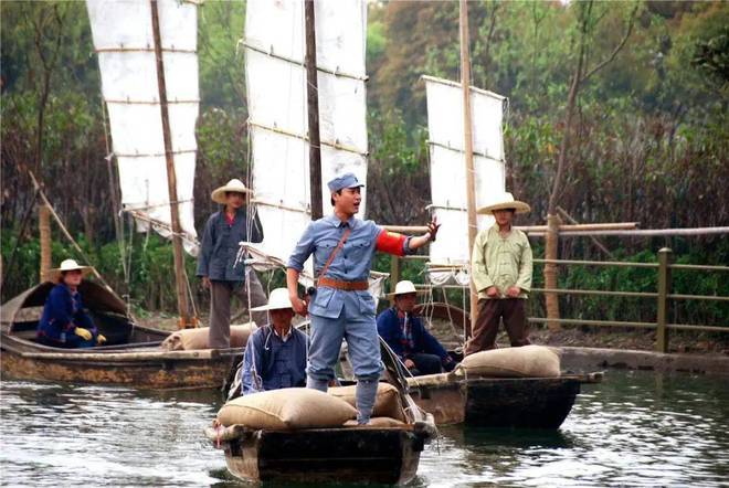 2米_销售中心_医疗_昆承