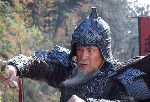 纵观蜀国的历史都有廖化的存在,在他的一生之中参与了蜀国的崛起与