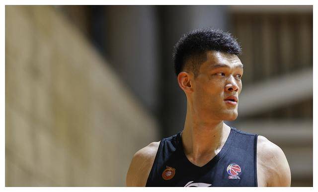 山西队夺胜三大法宝:舍维德三双,葛昭宝高效致胜._进攻_比赛_山西男篮