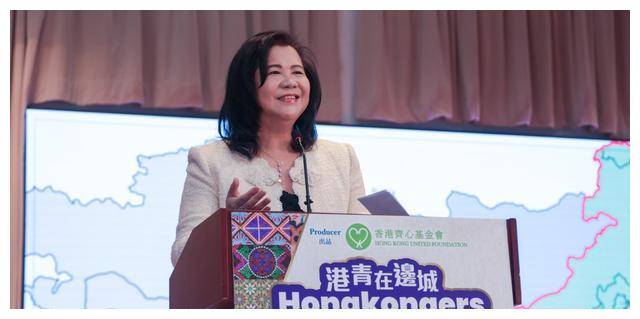 探索新疆多元文化,传递港青故事,带你走进边城_民族_发展_师生