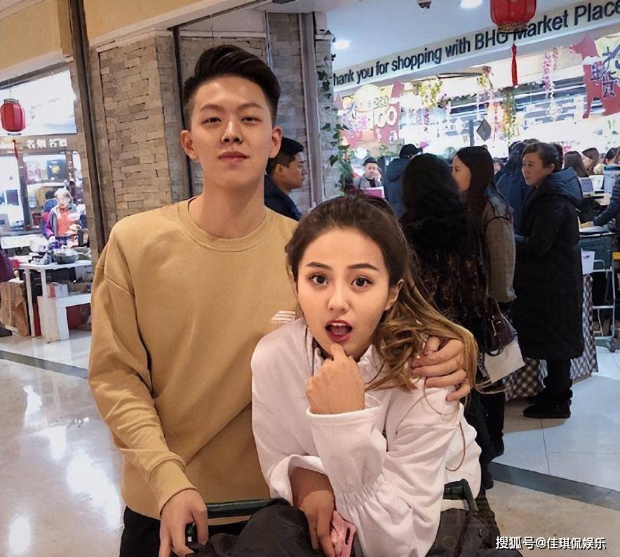 万籽麟回应了!_传言_风暴_真相