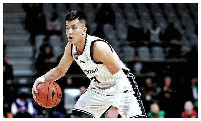 郭艾伦赴西班牙治伤 意在季后赛回归,赵睿缺席全明星,原帅替补_比赛