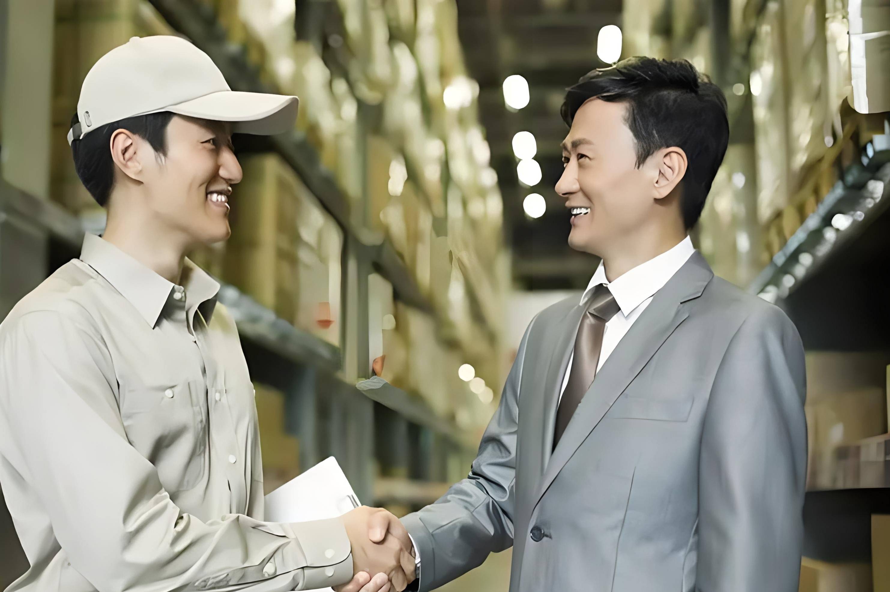 郭麒麟胖50斤,马天宇声援社会事件_宣传_电影_关系