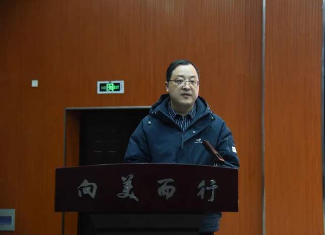 工作室"主持人与成员名单;王鹏飞校长为王国云,陈大春,孙勇,施永梅,孙