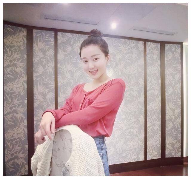 原创18岁果断追求普通职员夏露嫁给马龙石川佳纯再论