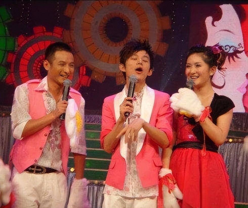 时候_比赛_考试