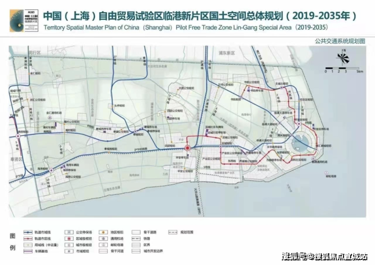 中建玖海云天-中建玖海云天房价-售楼处24小时热线电话