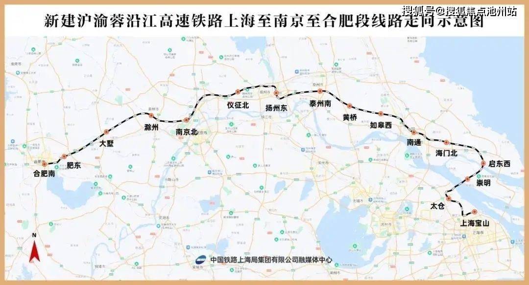 驾车:五洲大道—g40沪陕高速—陈海公路—鼓浪屿路—乔松路公交:申崇