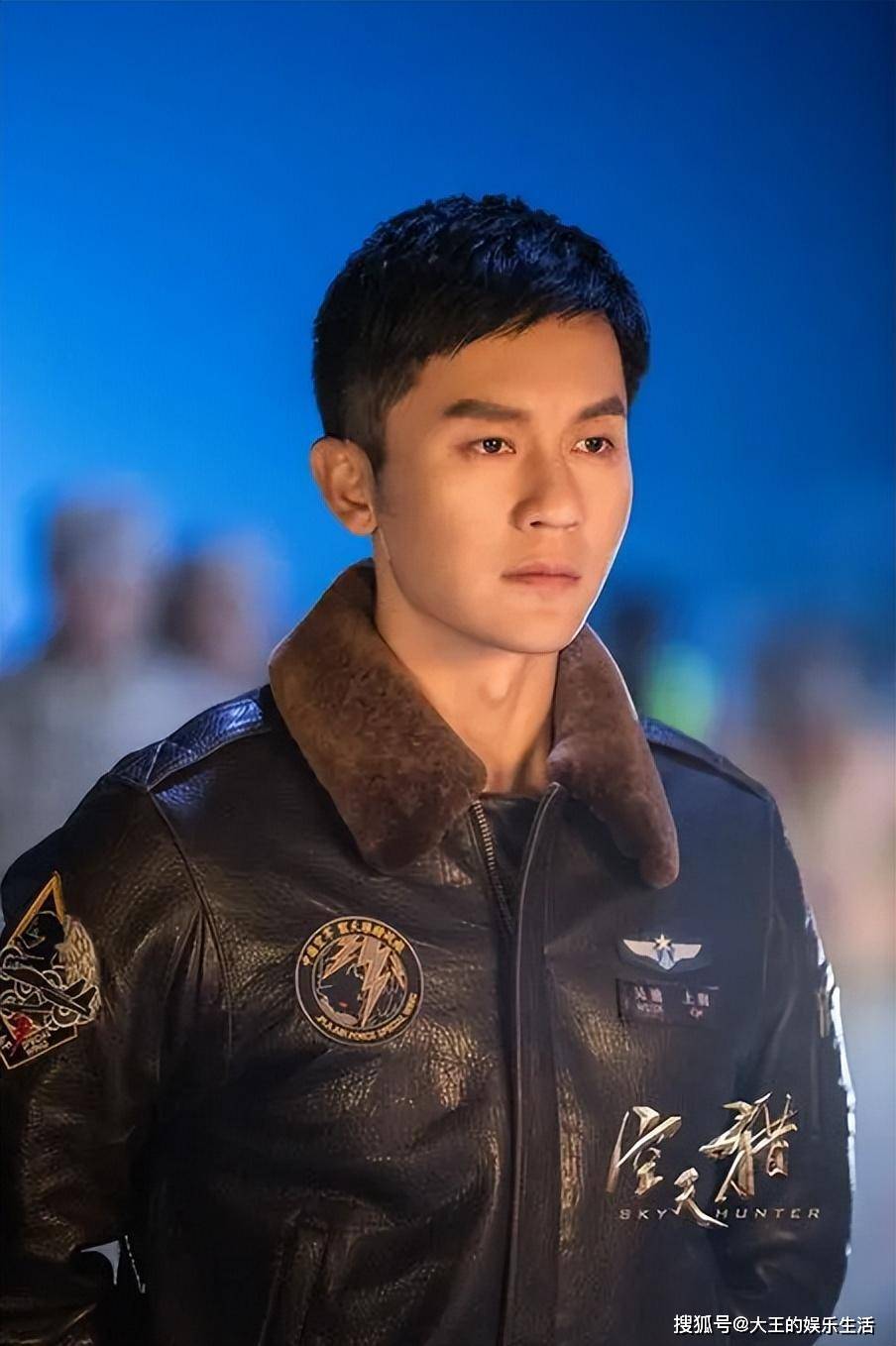 号称"百亿票房先生",实际上却是"零蛋",这5位演员