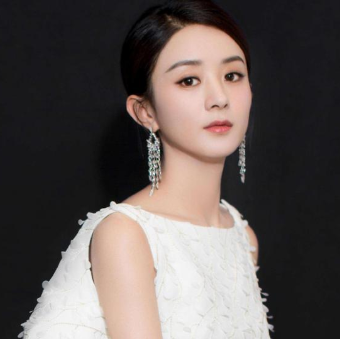 原创赵丽颖早早做好财产分割存在分歧冯绍峰吐槽不能找事业狂老婆