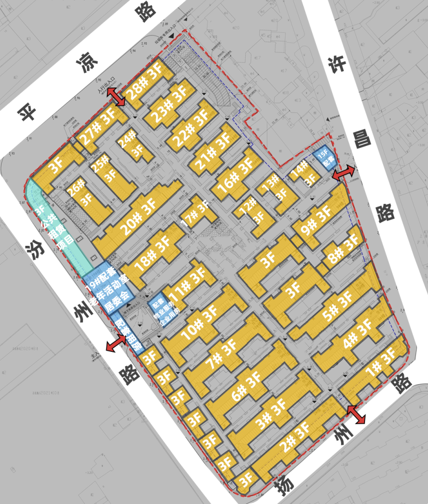 杨浦滨江东外滩top级低密风貌别墅来了瑞安翠湖滨江即将入市拟建28栋