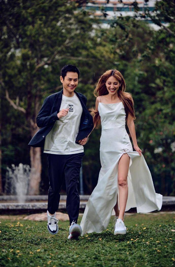 原创恩爱如初变相反击刻意炫耀艺人庆祝相识相恋的m种原因