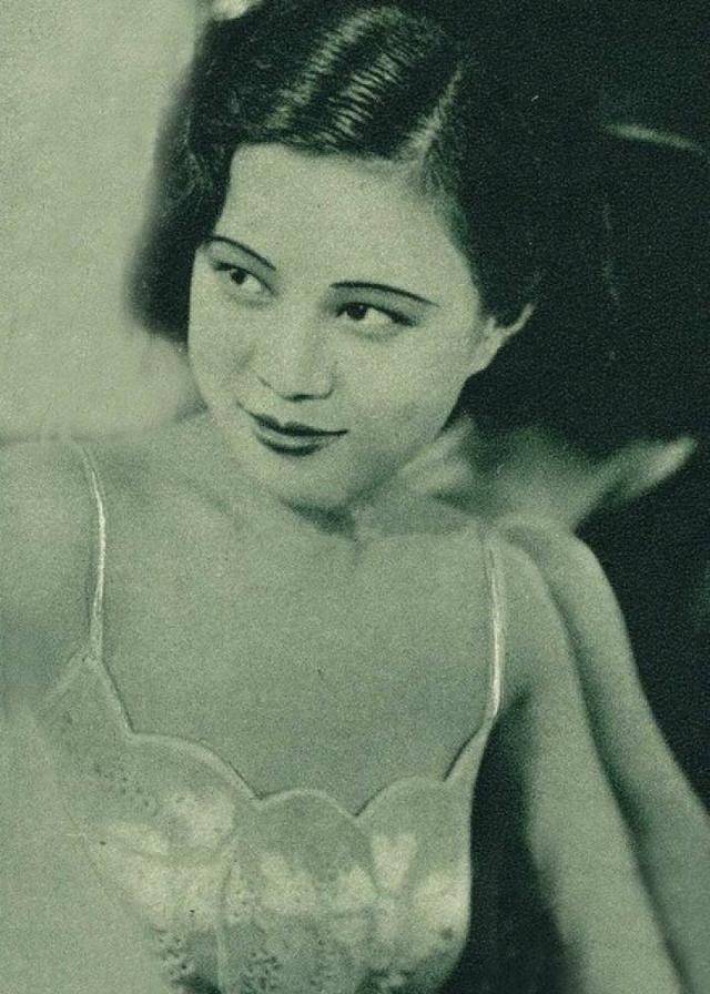 原创女友比他出名自卑心作怪他花着女友的钱还栽赃陷害她不守妇道