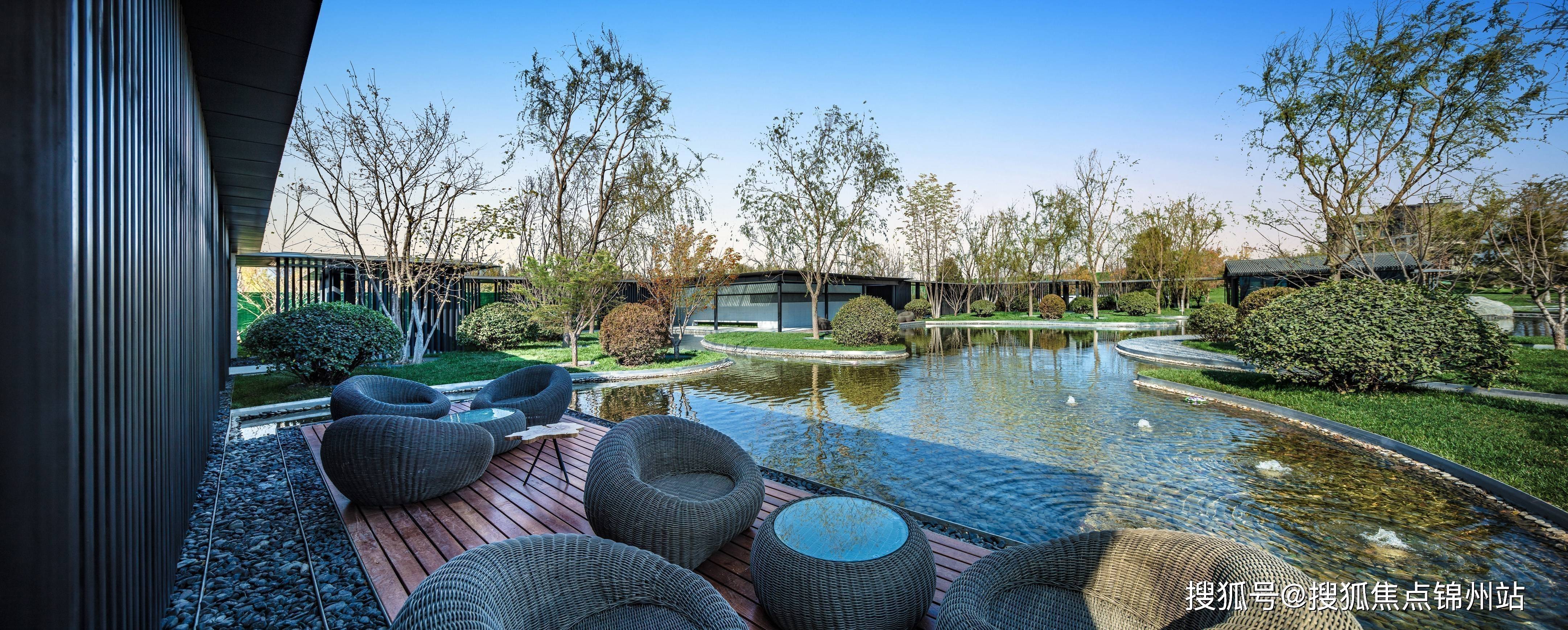 万科云庐售楼处电话→开盘价格→周边配套→24小时热线电话→售楼中心