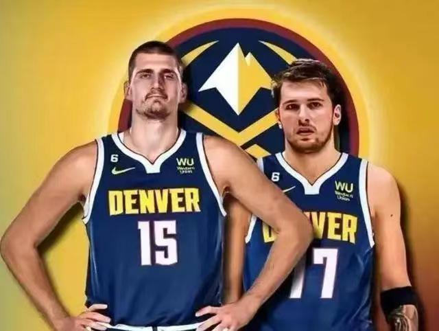 原创再见欧文东契奇或离队最新下家曝光独行侠重组三巨头争冠