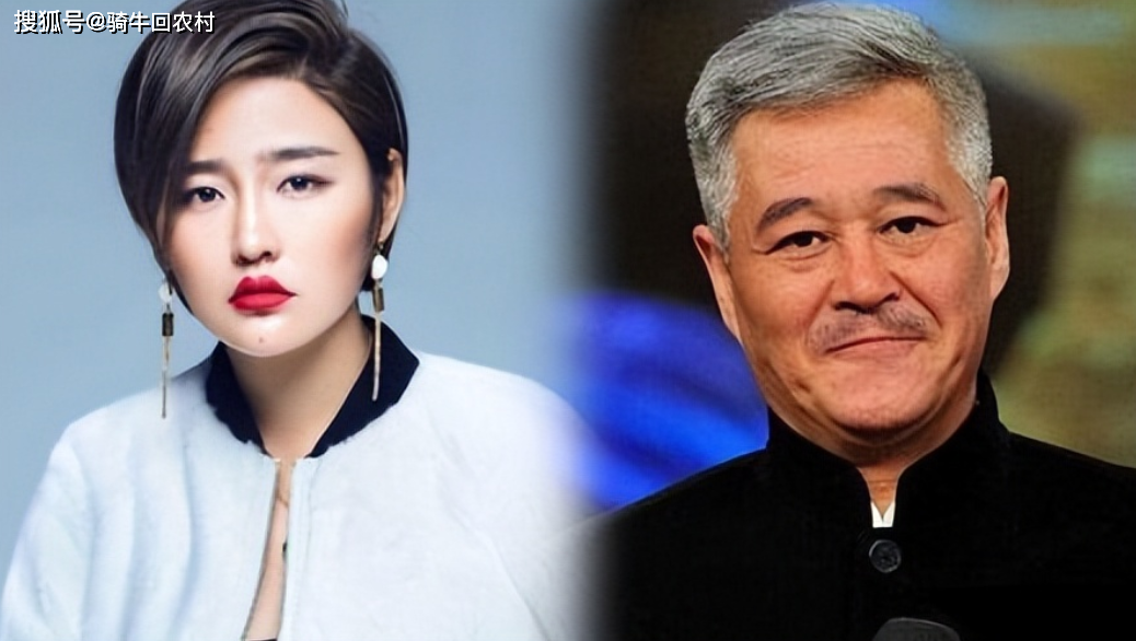 王铁柱二人转演员,因其幽默的语言和东北方言走红网络,现是吉林长春