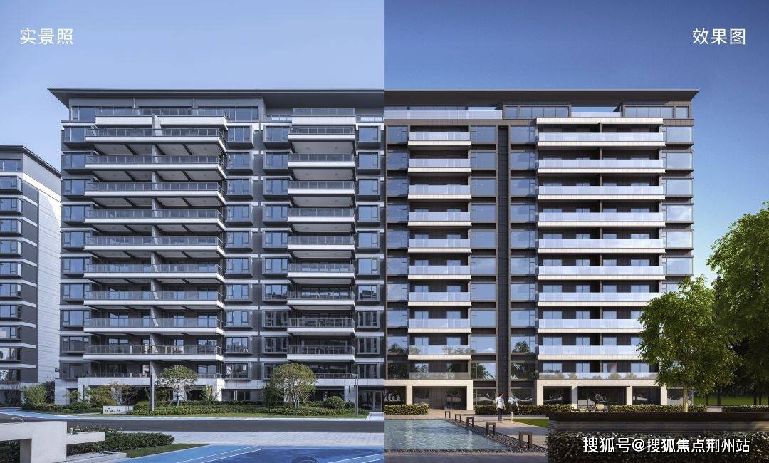 宁波保利天悦售楼处电话4009951016转接9999售楼中心