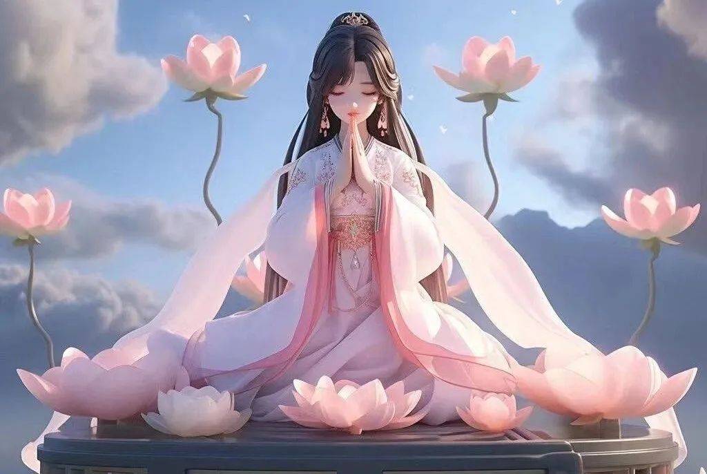 马,兔,羊属鼠人宜配生肖:龙,猴,牛属鼠人婚配情况属鼠人出生在2020年