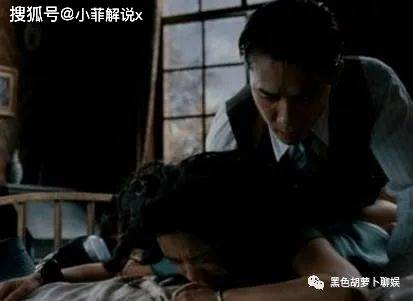 他们认为,梁朝伟和汤唯的合作不仅让人回味起《色·戒》的经典,更展示