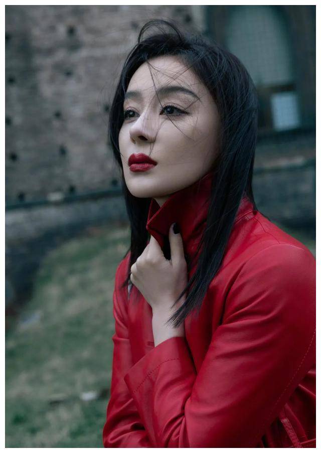 袁姗姗疑似整容失败,被嘲十八线,离开于正援助供应商_公司_观众_显得