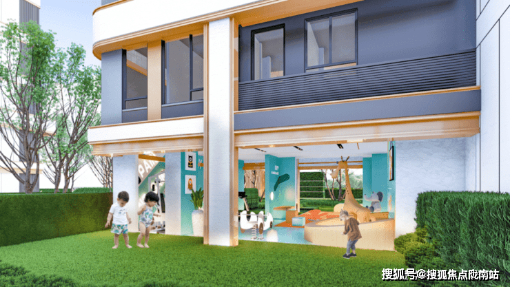 中建颐璟台(中建颐璟台)首页网站丨上海(中建颐璟台)欢迎您|楼盘详情