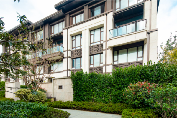 南京金隅紫京叠院售楼处电话→售楼中心首页网站→楼盘详情→24小时