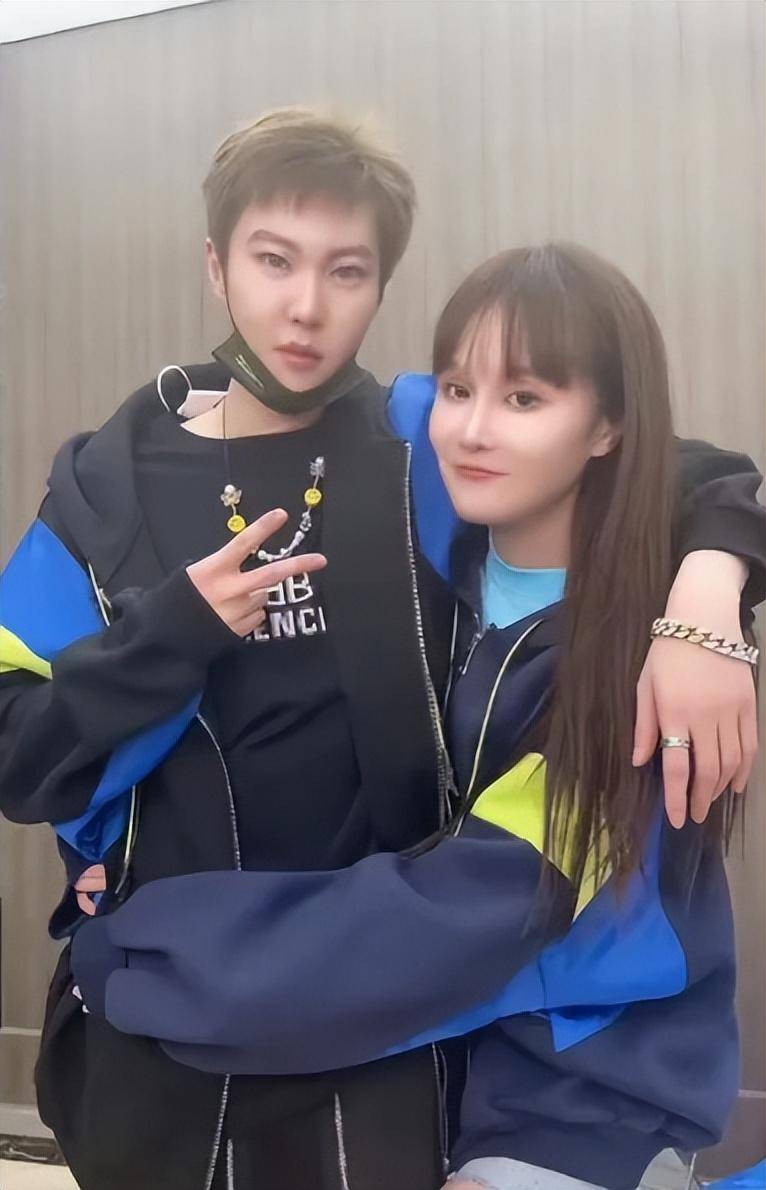 原创星二代有多敢花钱游戏室上千万恋爱花5000万壕到难以想象