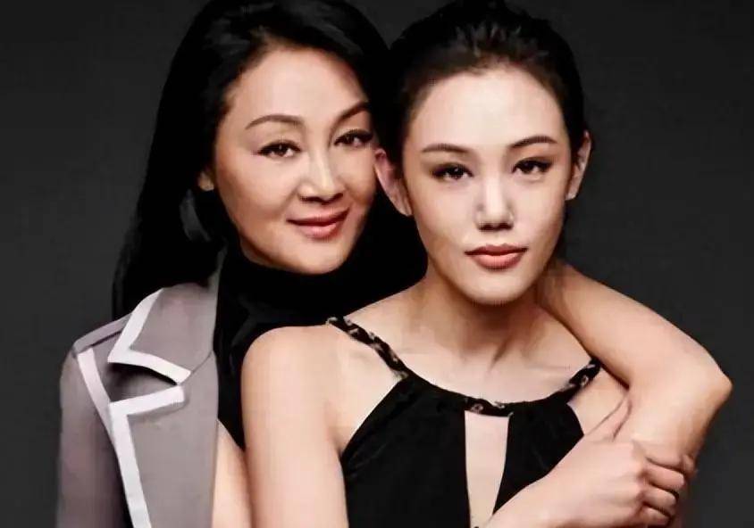 高晓飞_工作_生活