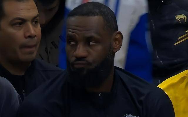 哈登与曼恩领衔,扼杀湖人雄心_威少_戴维斯_里夫斯