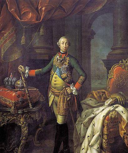 但后天教育实在失败,好好一根高富帅苗子,被东拉西拽搞成了残次品