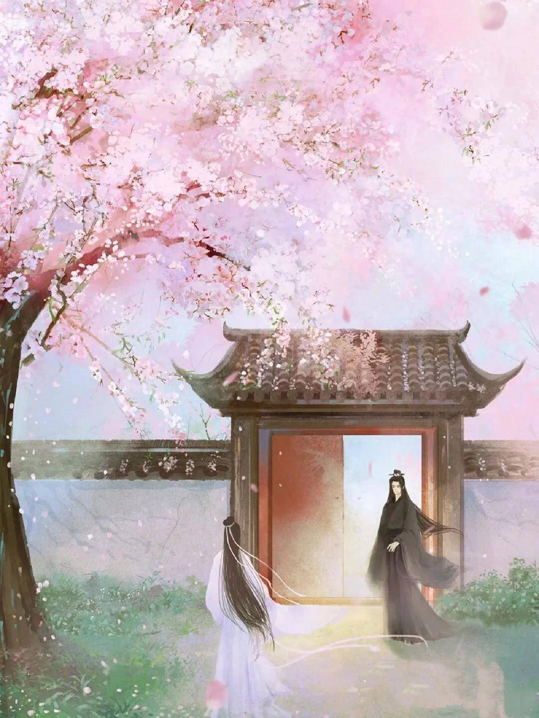 易求无价宝难得有心郎28句最美浪漫爱情诗句二