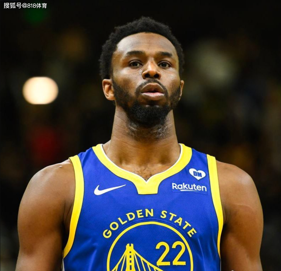 原创重情义名记维金斯发生严重的家庭问题勇士给他时间和空间解决