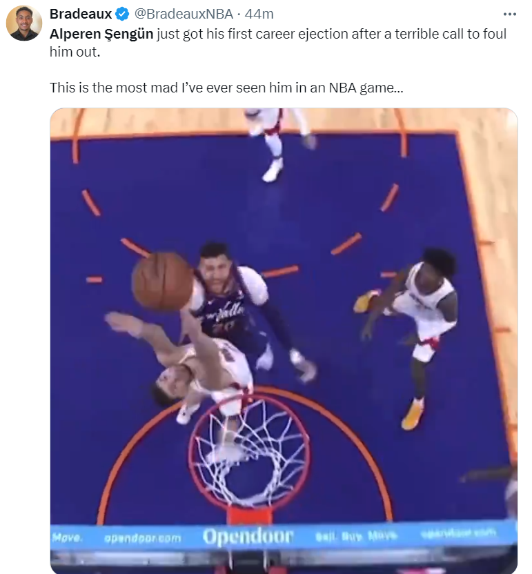 布克回应与白魔发生冲突_比赛_防守_努尔基奇