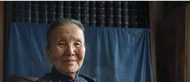 吴山:父亲劈腿,母亲被逼至抑郁,为报复在奶奶冰心墓碑上泼红漆_陈凌霞