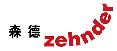 生产_散热器_中国