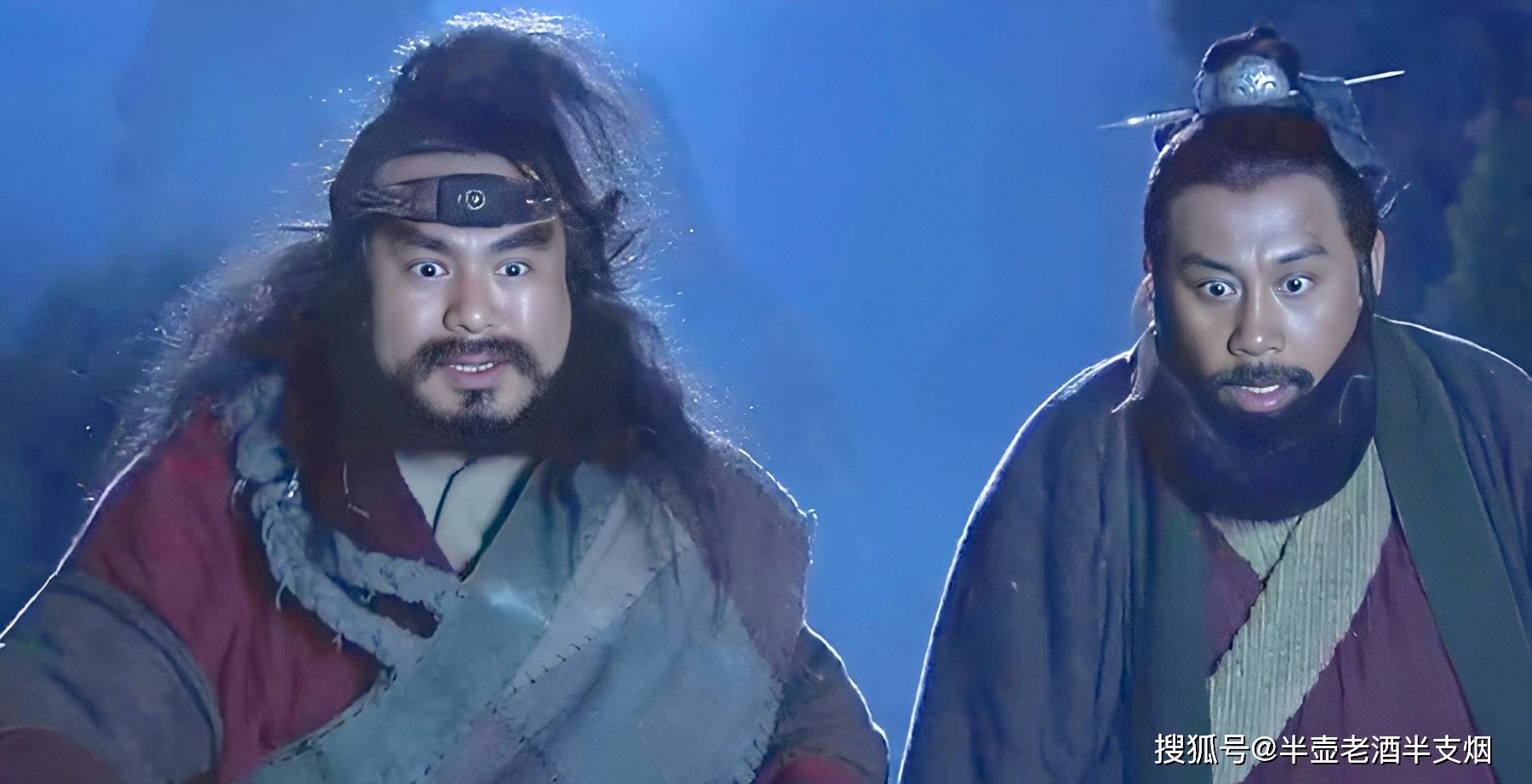 宋江_金圣叹_史料