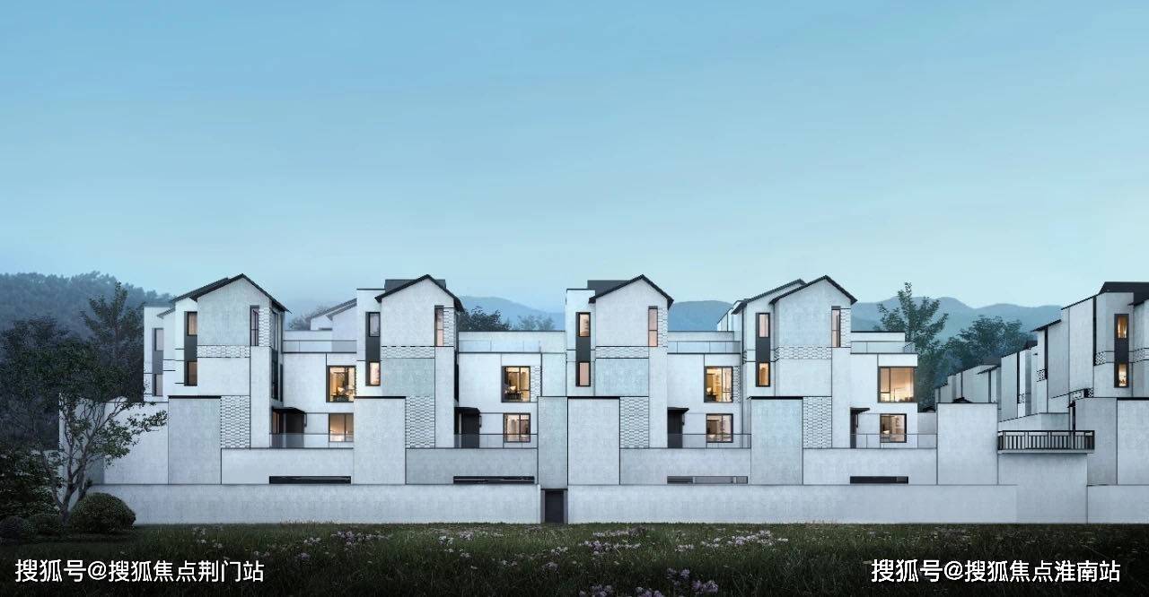 明煦源赋里售楼处电话→明煦源赋里售楼中心电话→楼