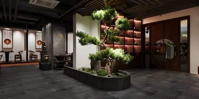 恭喜福源荣获2024年泊头市《舌尖上的美食》大众必吃榜口碑商家评选